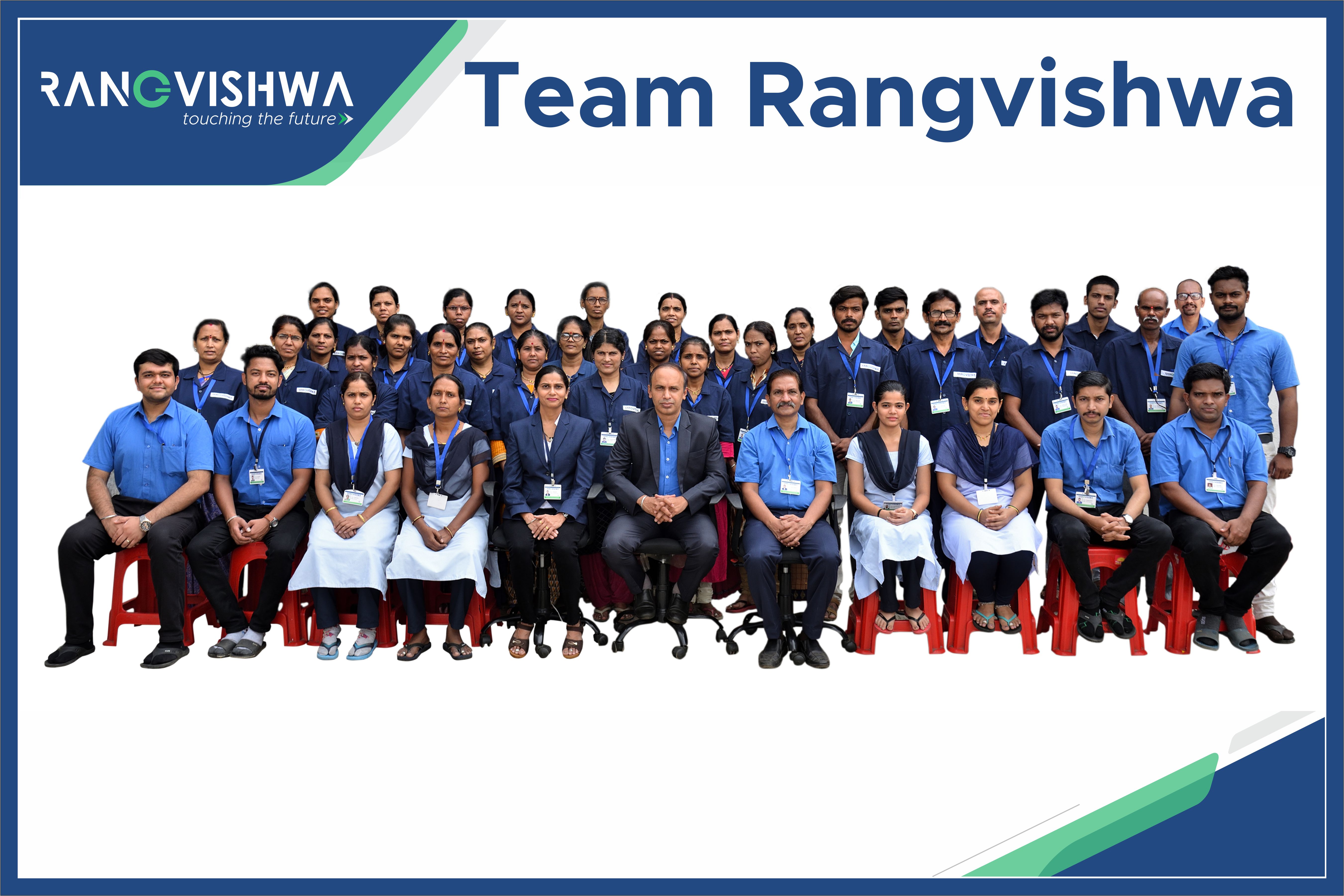 Team Rangvishwa